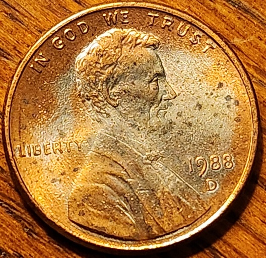 1988---D-LMC-Plating-Error?
